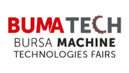 Bursa Metal Processing Technologies Fair 